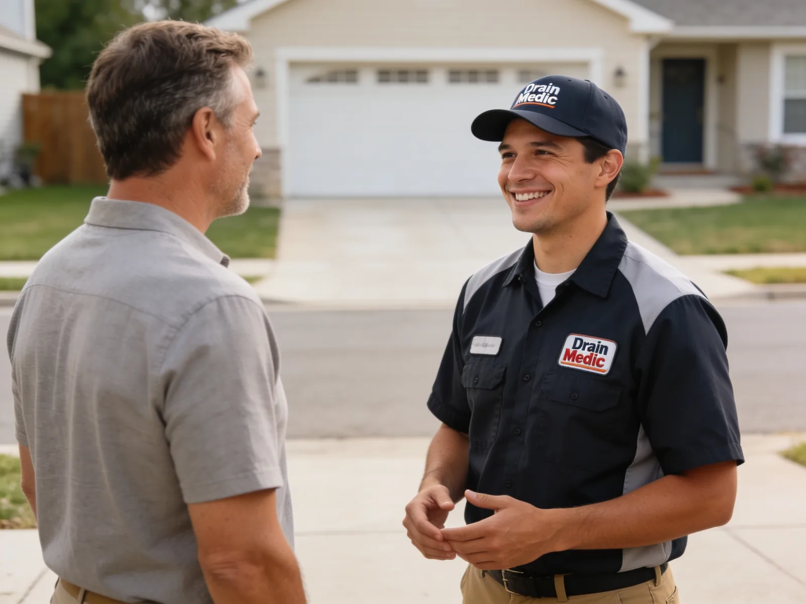 Garbage Disposal Repair White Cottage, OH FAQs